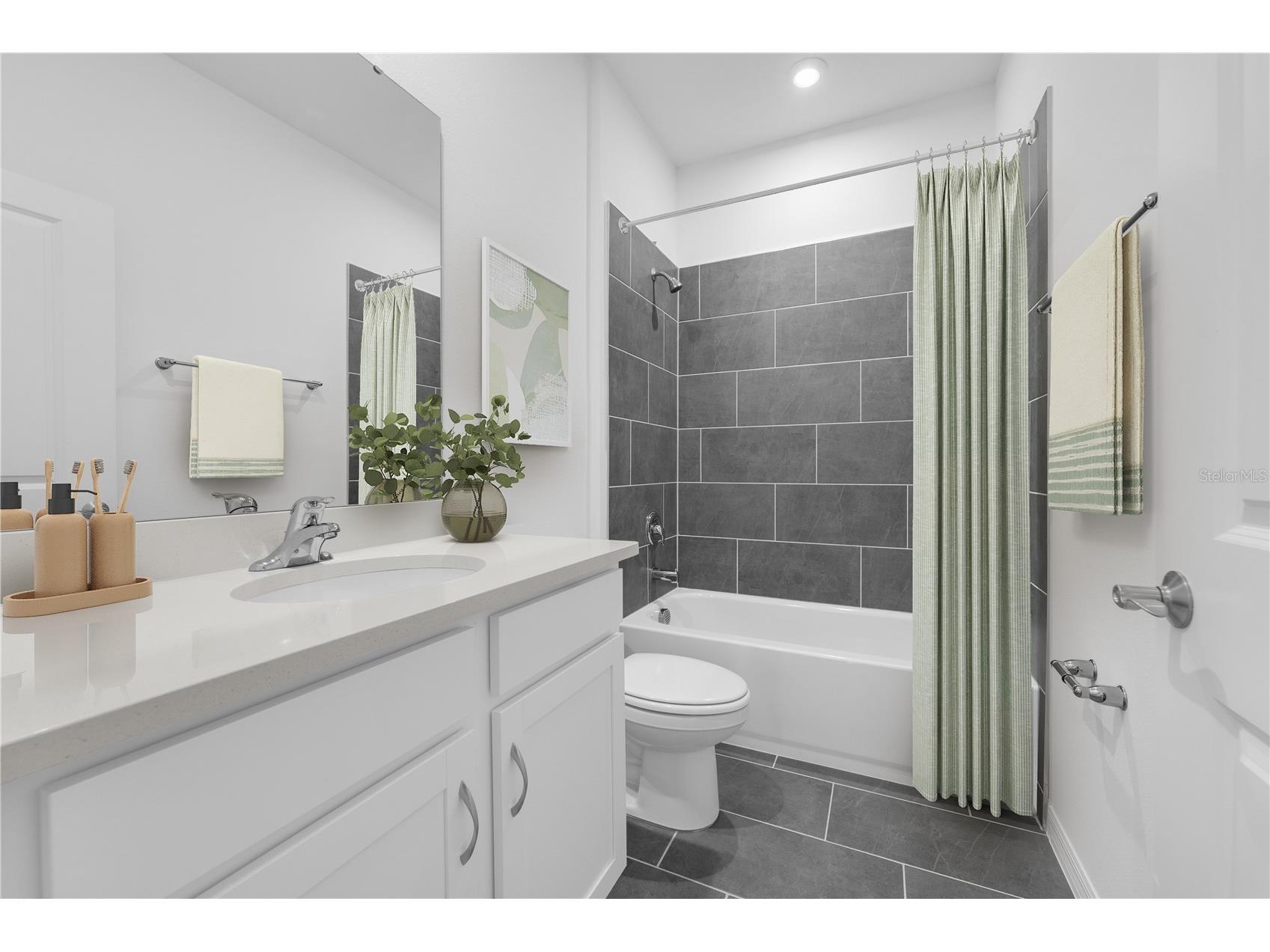3110 Viridian Circle Melbourne FL 32904 O6412605 image18