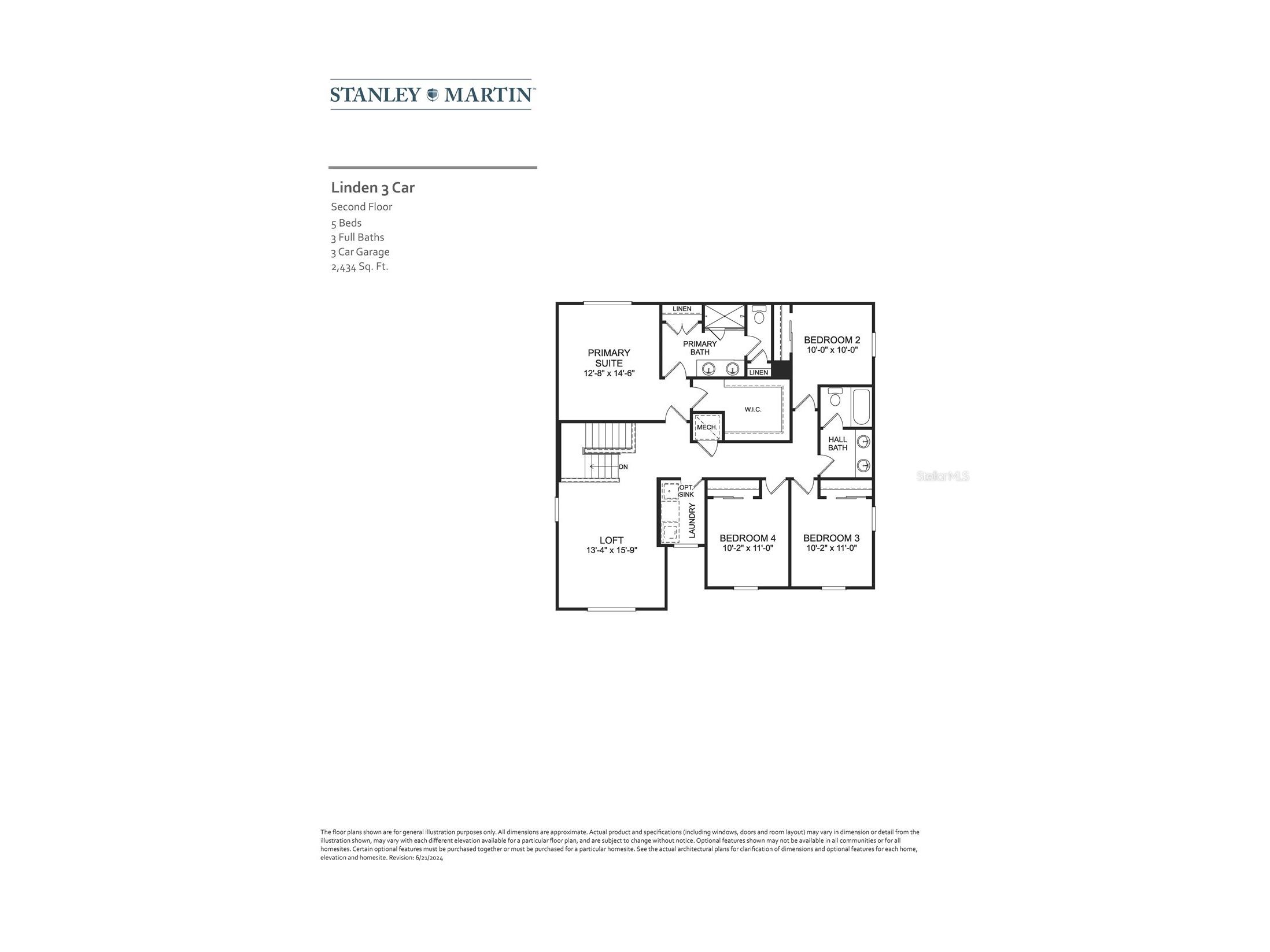 3110 Viridian Circle Melbourne FL 32904 O6412605 image3