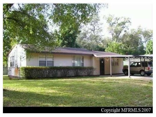 3110 W Arch Street Tampa FL 33607 J968400 image1
