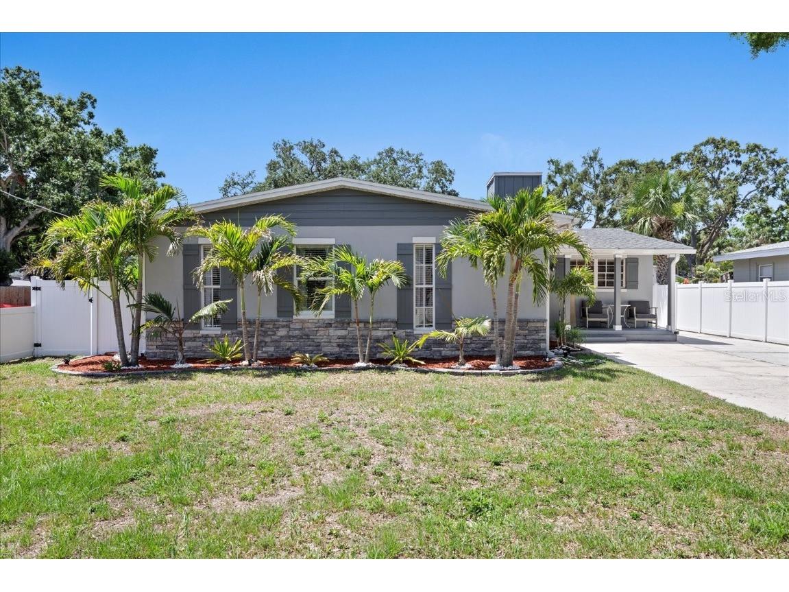 3110 W Ballast Point Boulevard Tampa FL 33611 TB8385363 image1