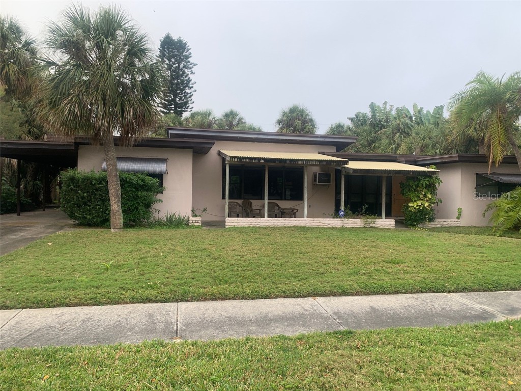 3110 W De Bazan Avenue Saint Pete Beach FL 33706 U8196959 image1