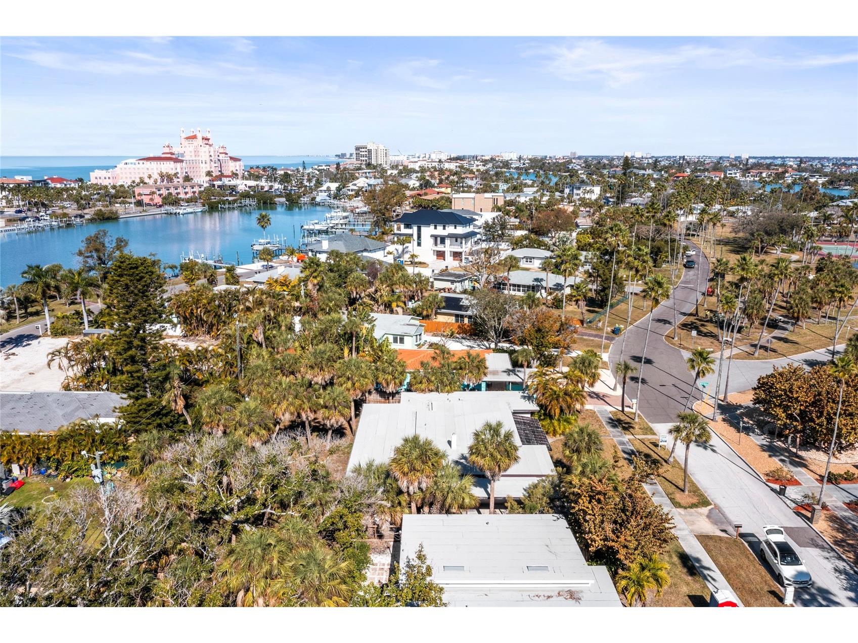 3110 W De Bazan Avenue Saint Pete Beach FL 33706 TB8473399 image1