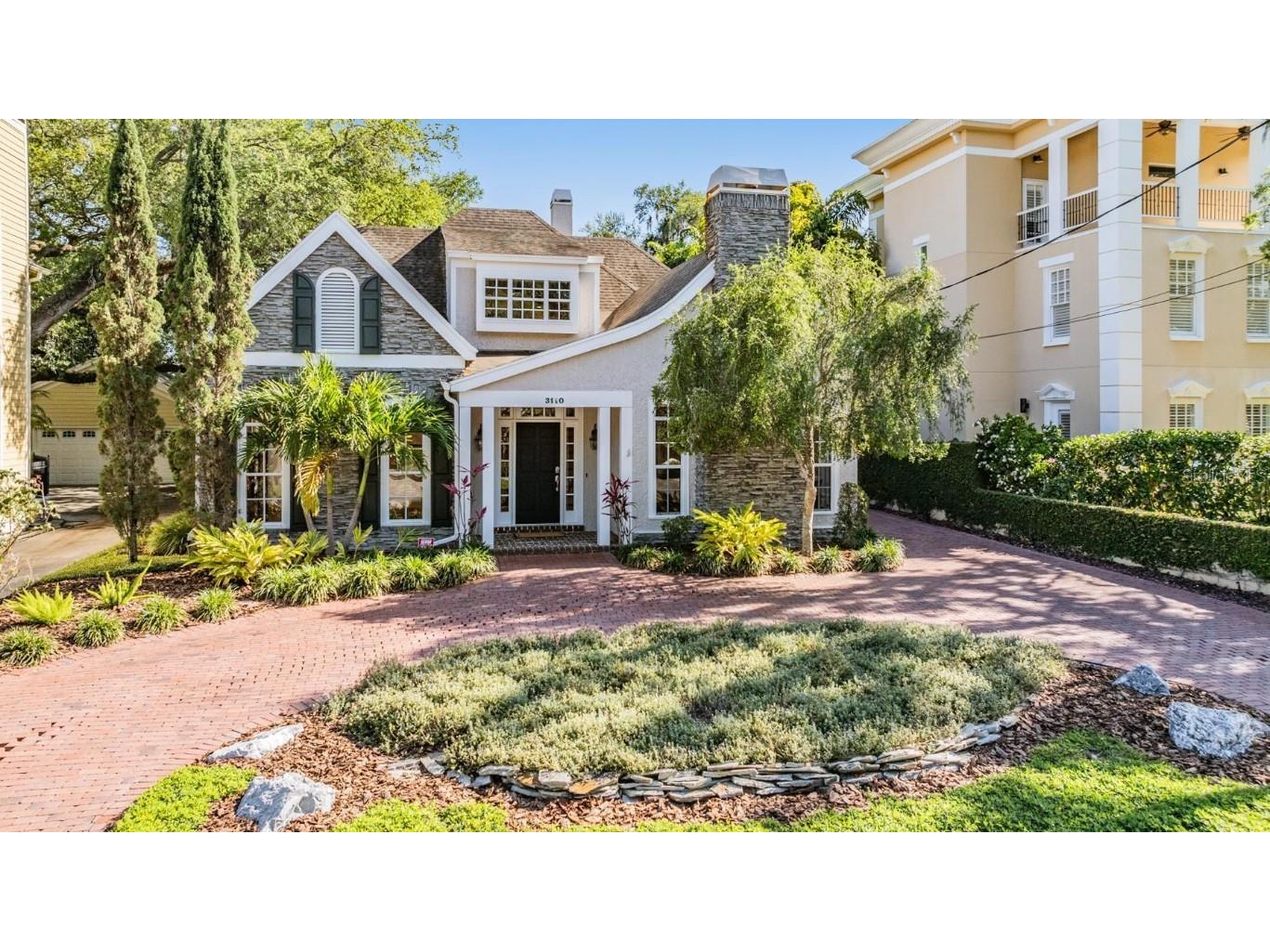 3110 W Fair Oaks Avenue Tampa FL 33611 T3520002 image1