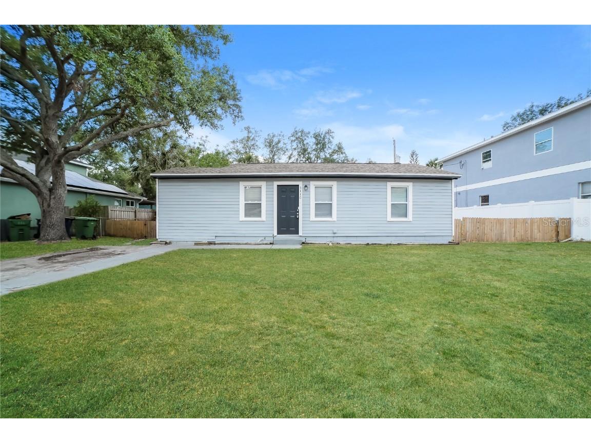 3110 W Hartnett Avenue Tampa FL 33611 T3441729 image1