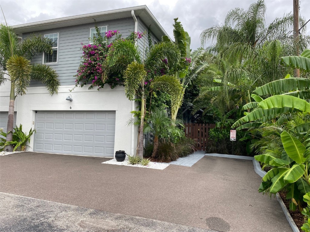 3110 W Horatio Street #6 Tampa FL 33609 T3505521 image1