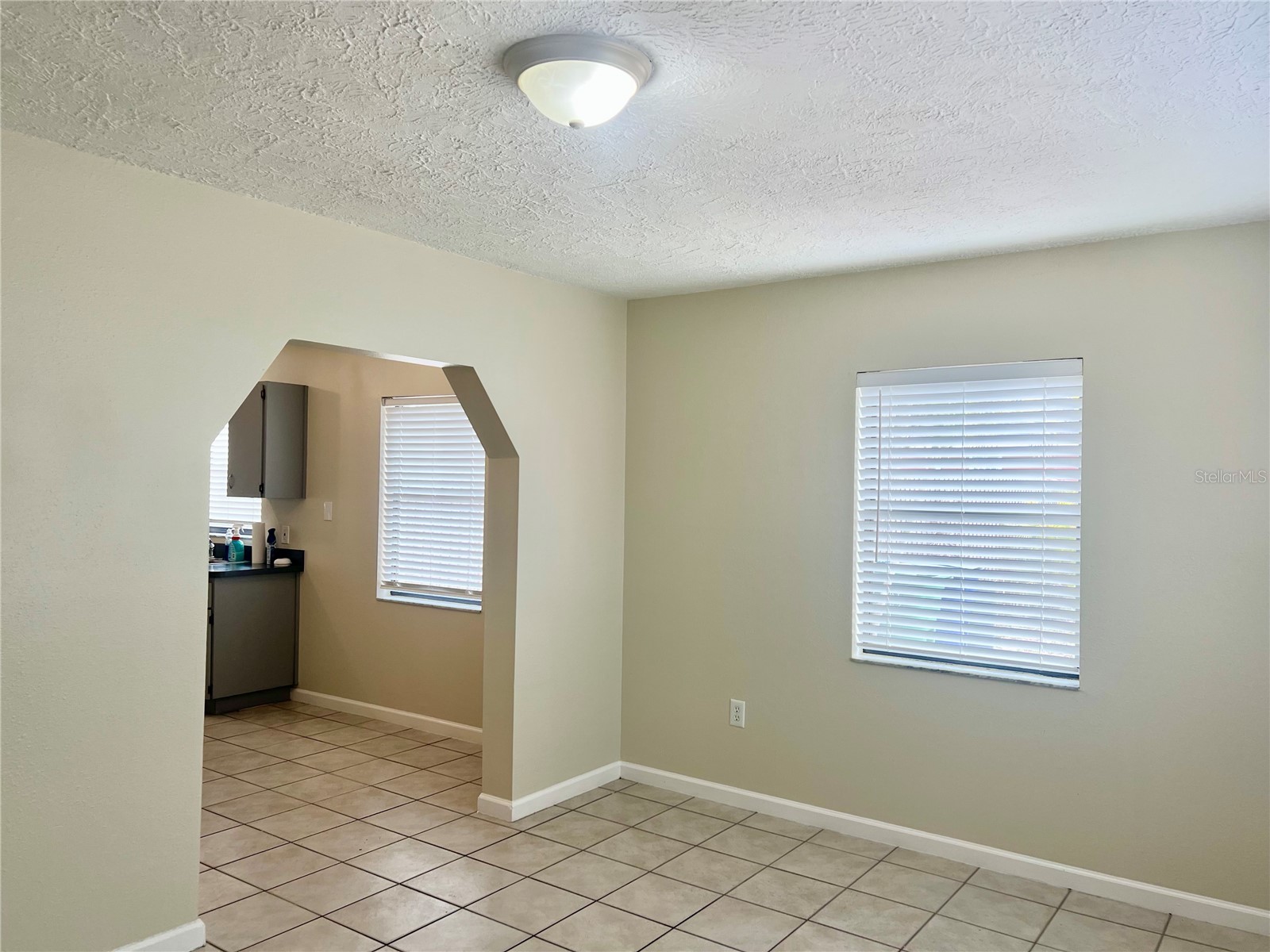 3110 W Ivy Street Tampa FL 33607 TB8504459 image10