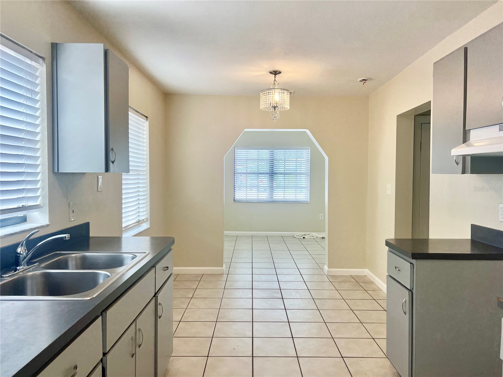 3110 W Ivy Street Tampa FL 33607 TB8504459 image11