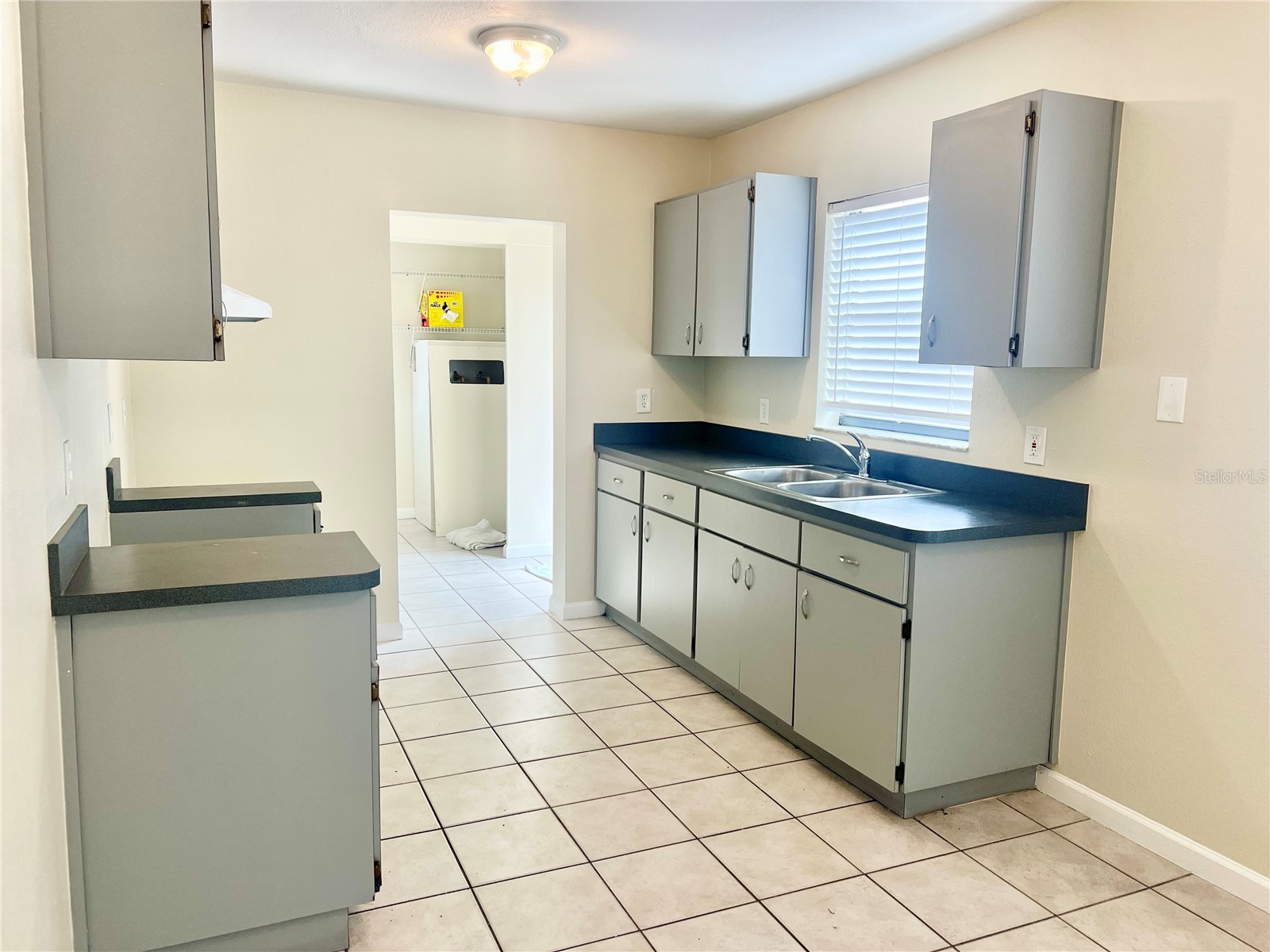 3110 W Ivy Street Tampa FL 33607 TB8504459 image12