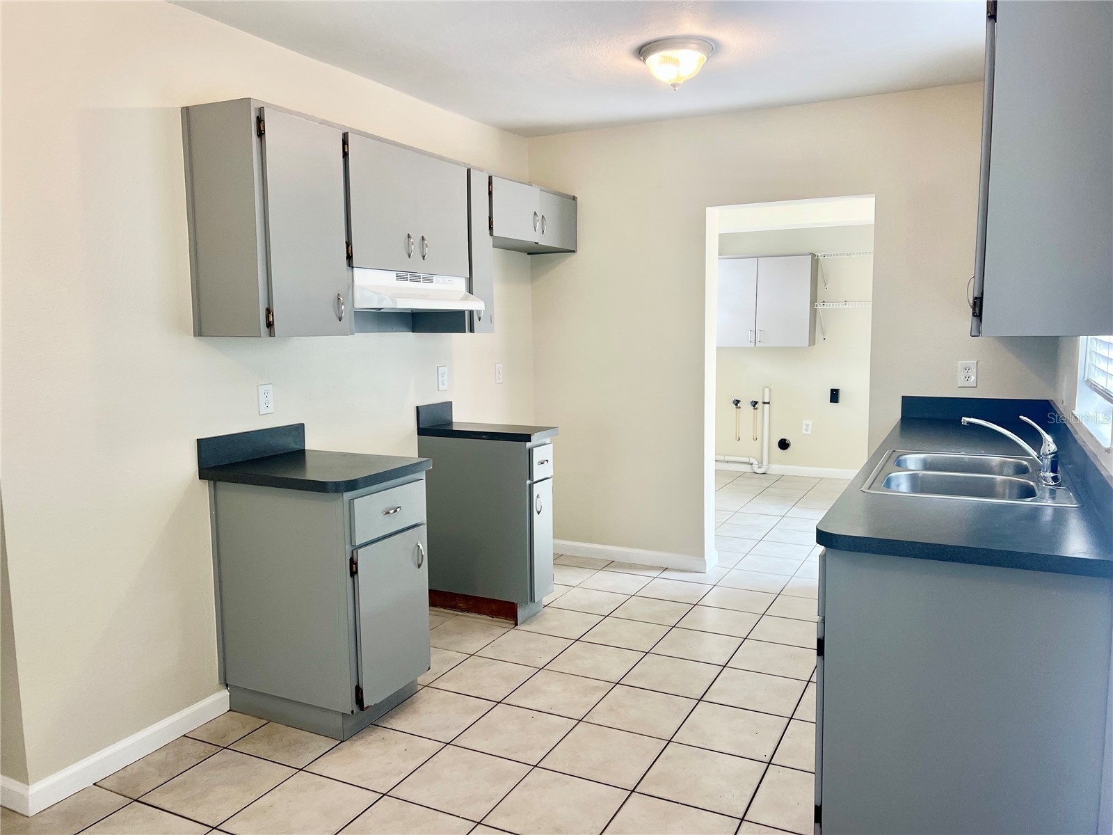 3110 W Ivy Street Tampa FL 33607 TB8504459 image13