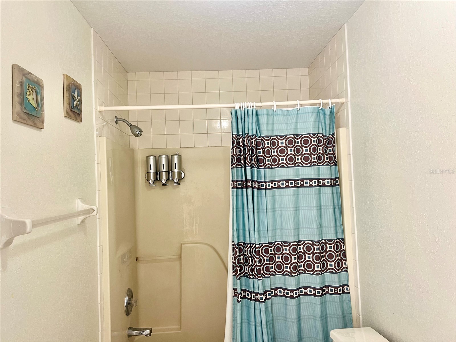 3110 W Ivy Street Tampa FL 33607 TB8504459 image14