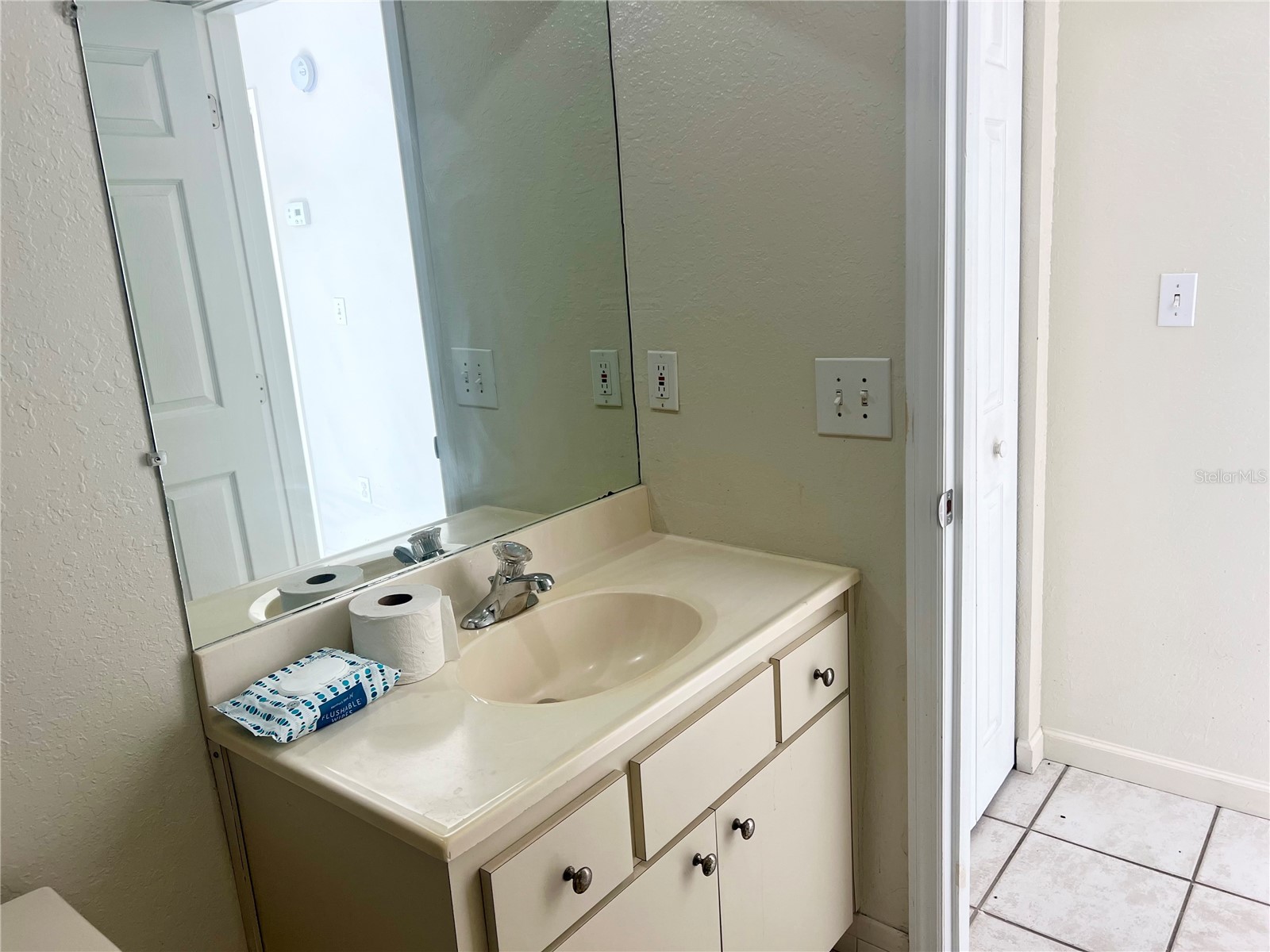 3110 W Ivy Street Tampa FL 33607 TB8504459 image15