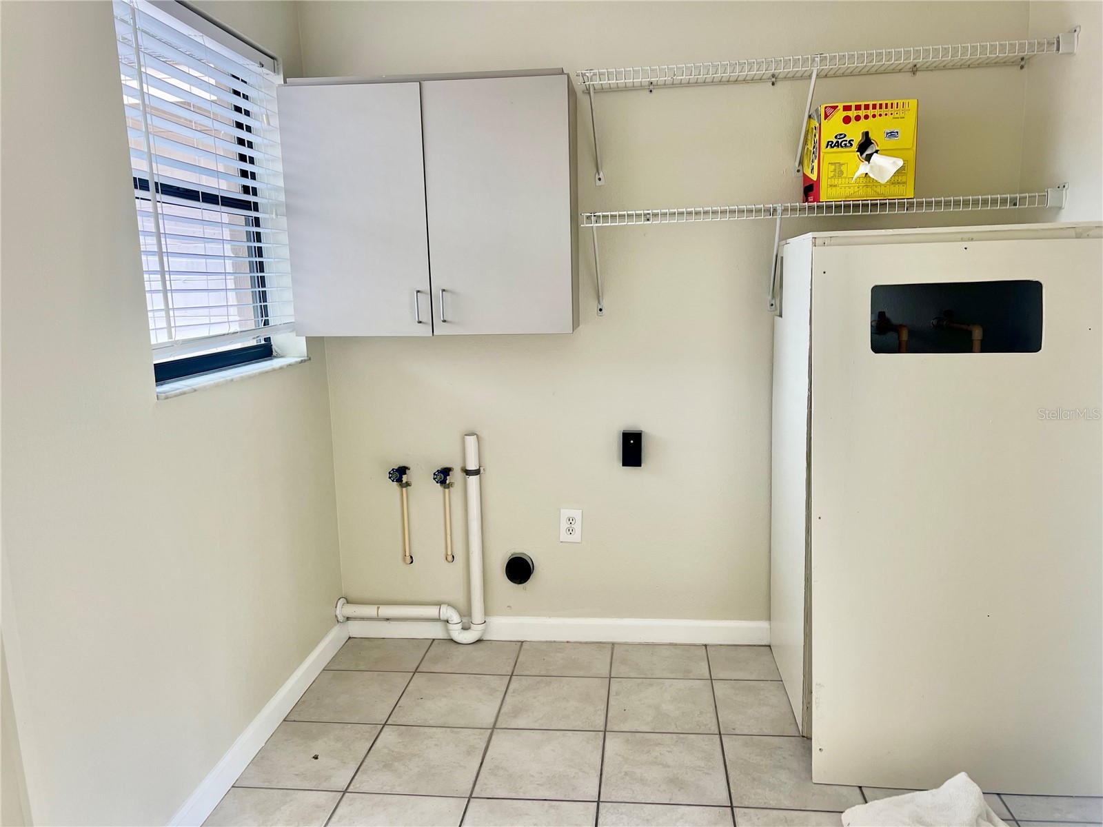 3110 W Ivy Street Tampa FL 33607 TB8504459 image17