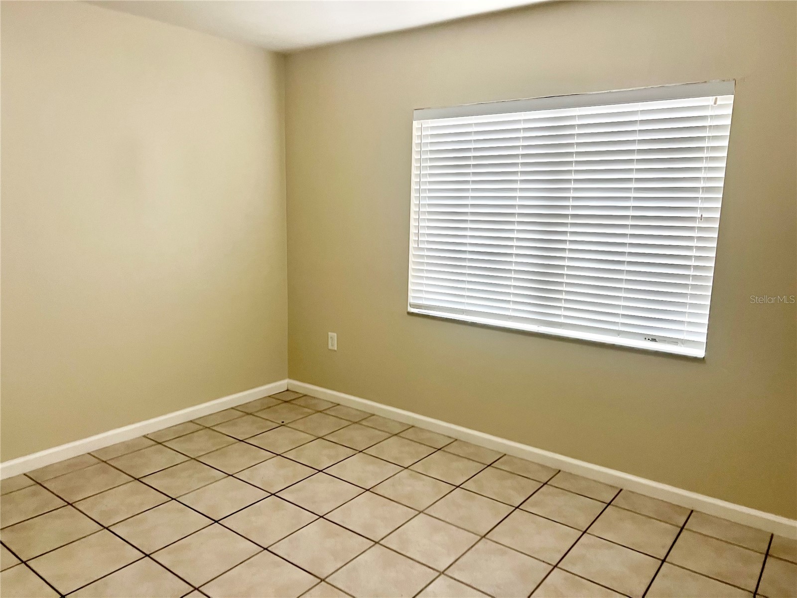 3110 W Ivy Street Tampa FL 33607 TB8504459 image18