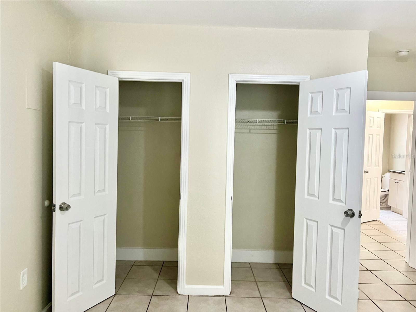 3110 W Ivy Street Tampa FL 33607 TB8504459 image19