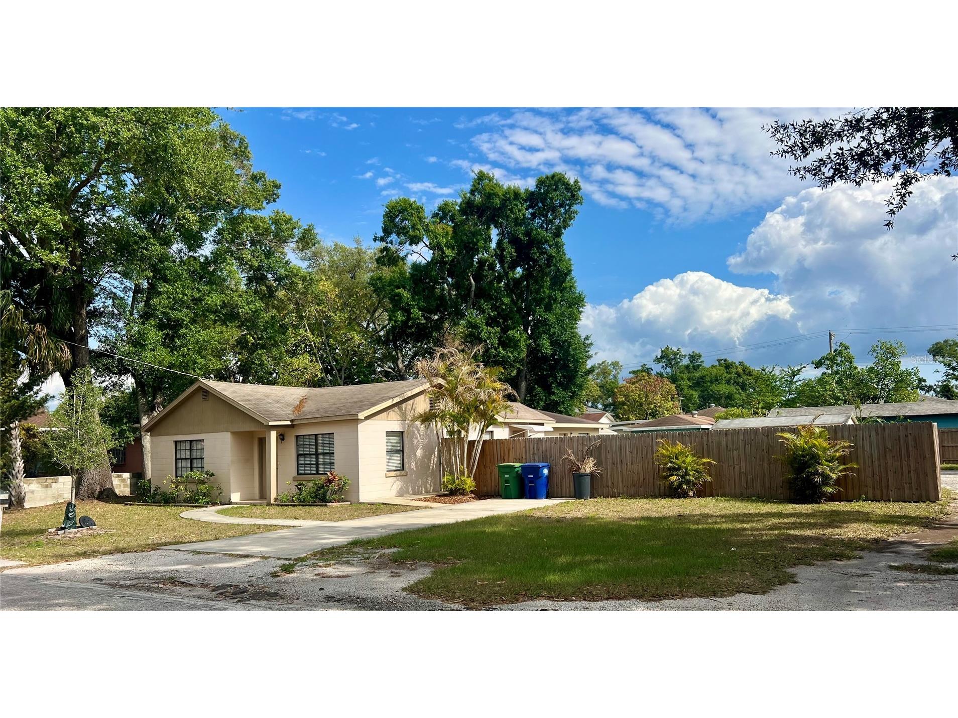 3110 W Ivy Street Tampa FL 33607 TB8504459 image2