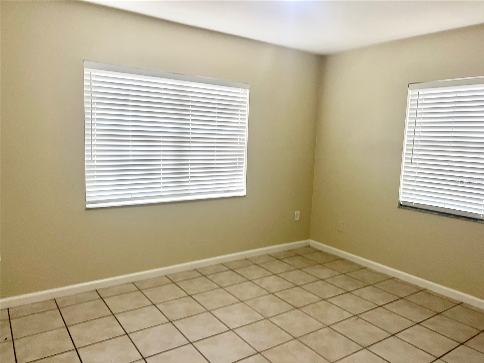 3110 W Ivy Street Tampa FL 33607 TB8504459 image20