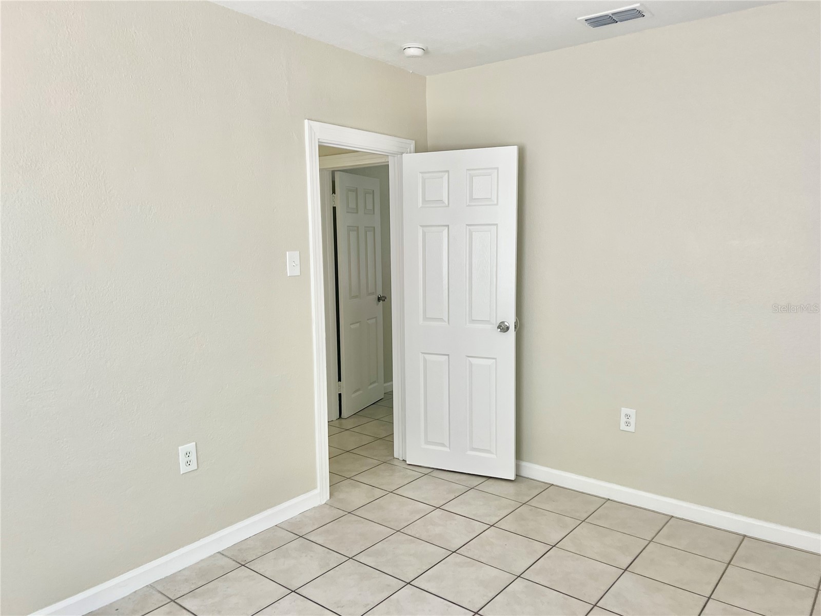 3110 W Ivy Street Tampa FL 33607 TB8504459 image21