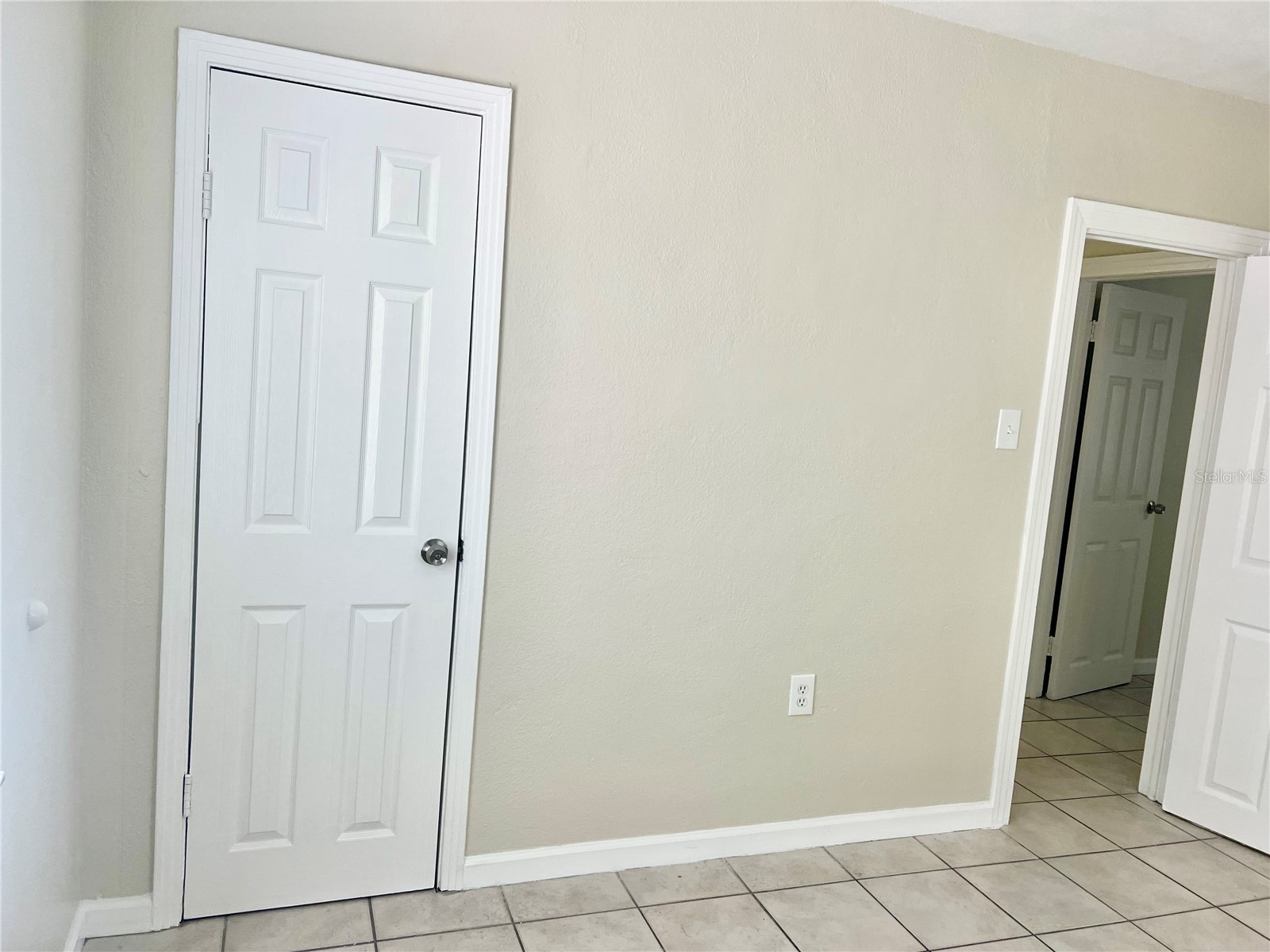 3110 W Ivy Street Tampa FL 33607 TB8504459 image22