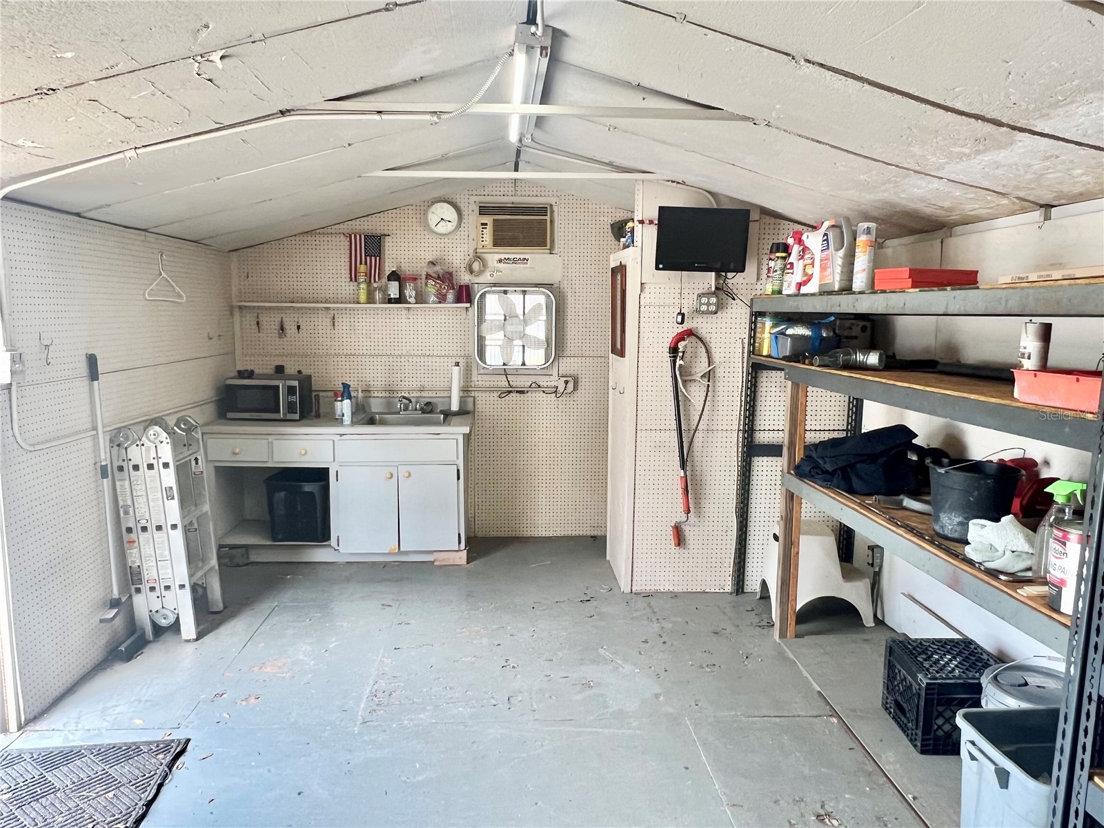 3110 W Ivy Street Tampa FL 33607 TB8504459 image24