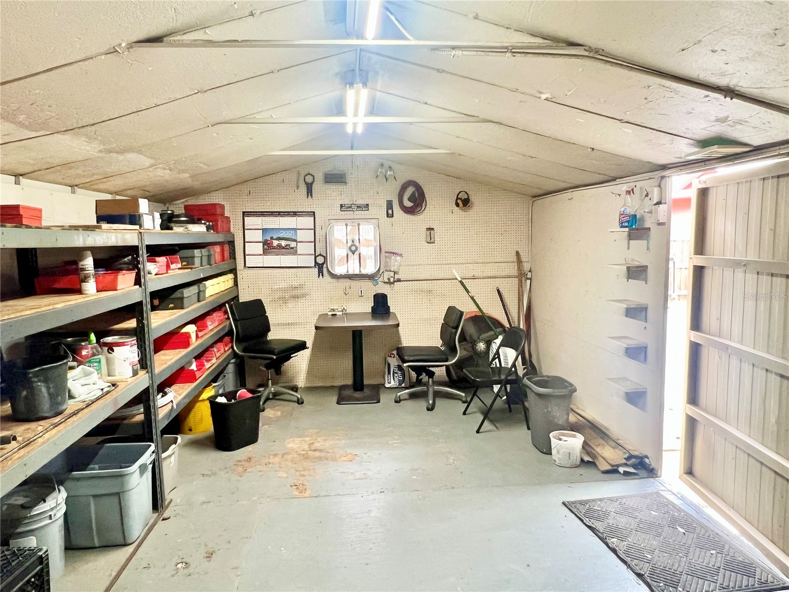 3110 W Ivy Street Tampa FL 33607 TB8504459 image25