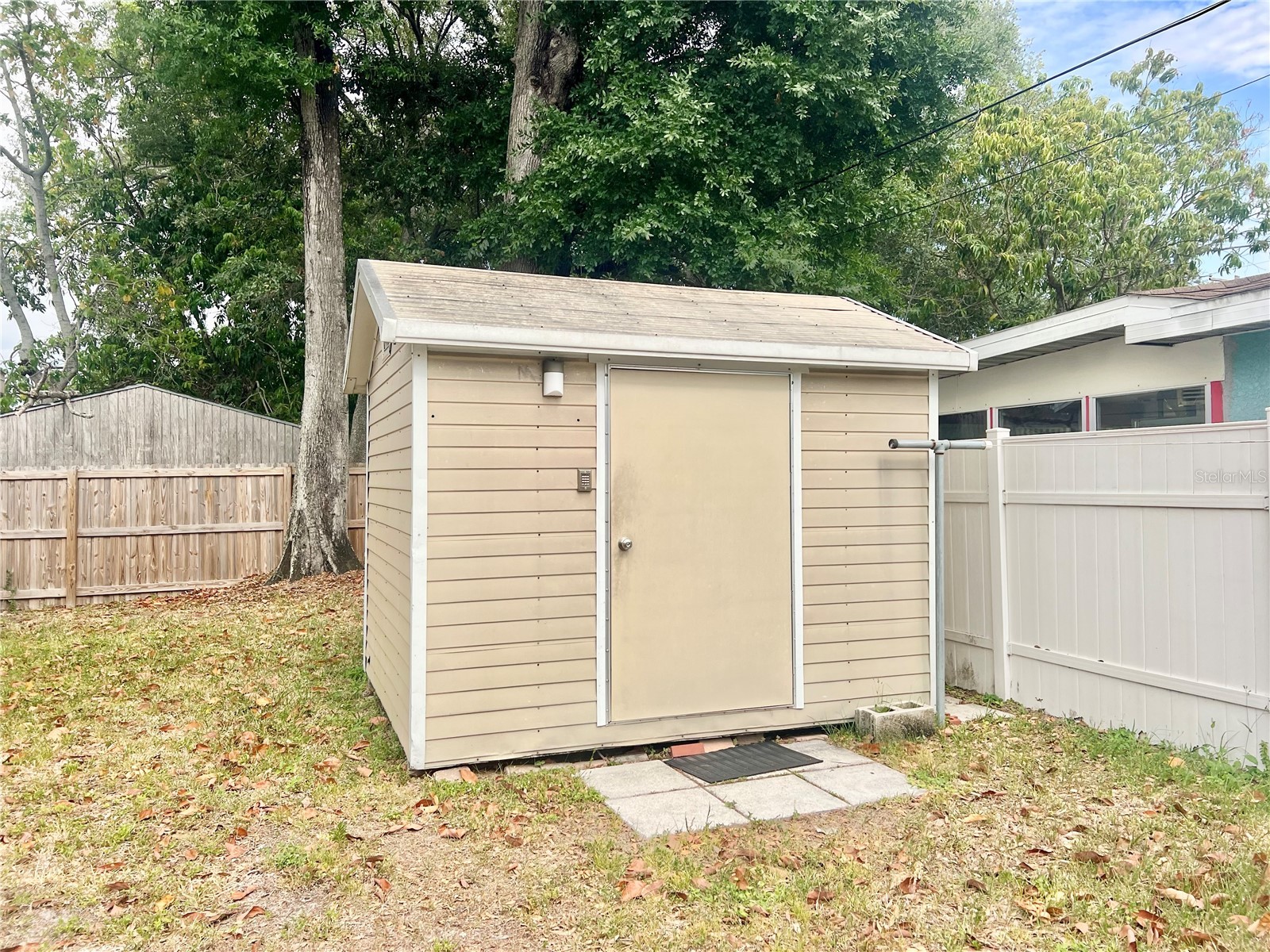 3110 W Ivy Street Tampa FL 33607 TB8504459 image27