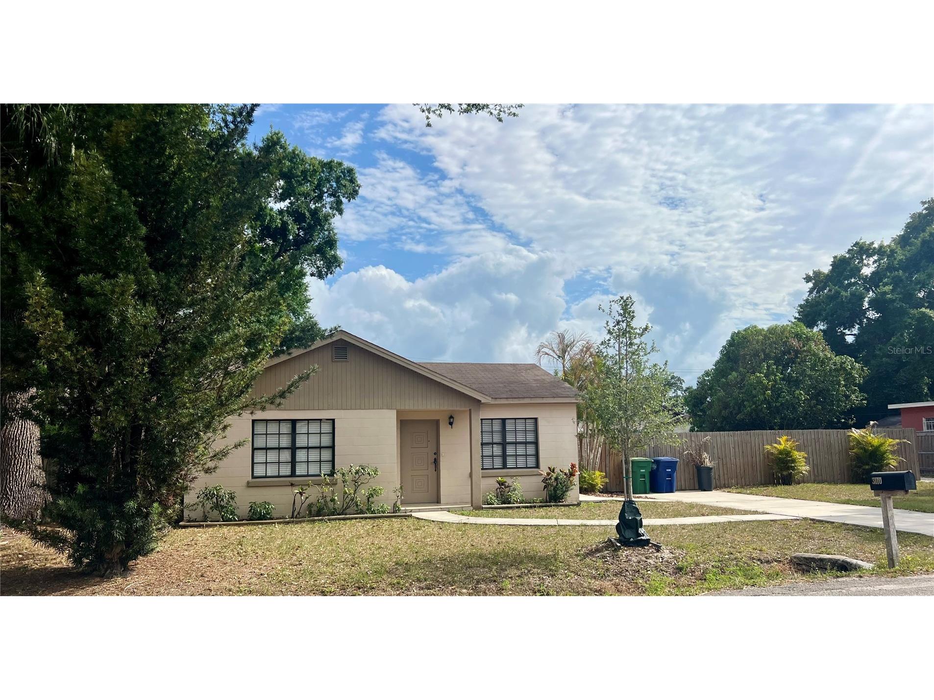 3110 W Ivy Street Tampa FL 33607 TB8504459 image3