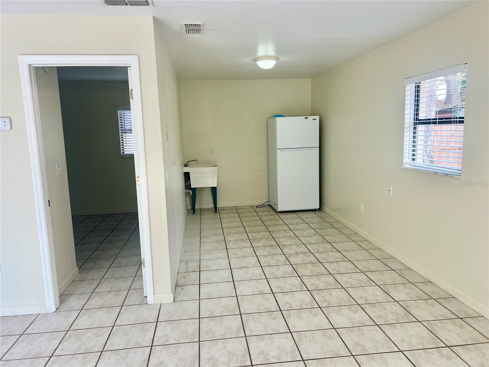 3110 W Ivy Street Tampa FL 33607 TB8504459 image31