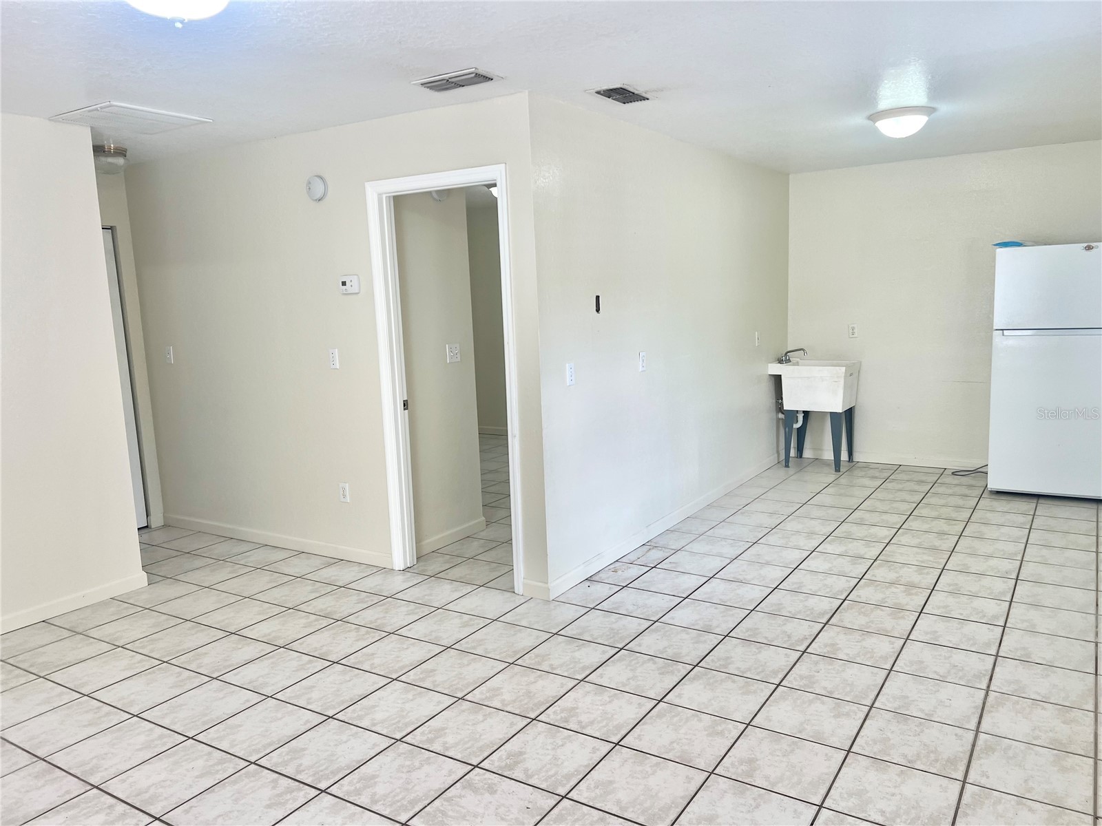 3110 W Ivy Street Tampa FL 33607 TB8504459 image32