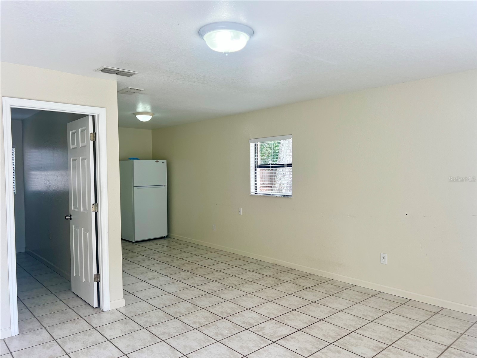 3110 W Ivy Street Tampa FL 33607 TB8504459 image33