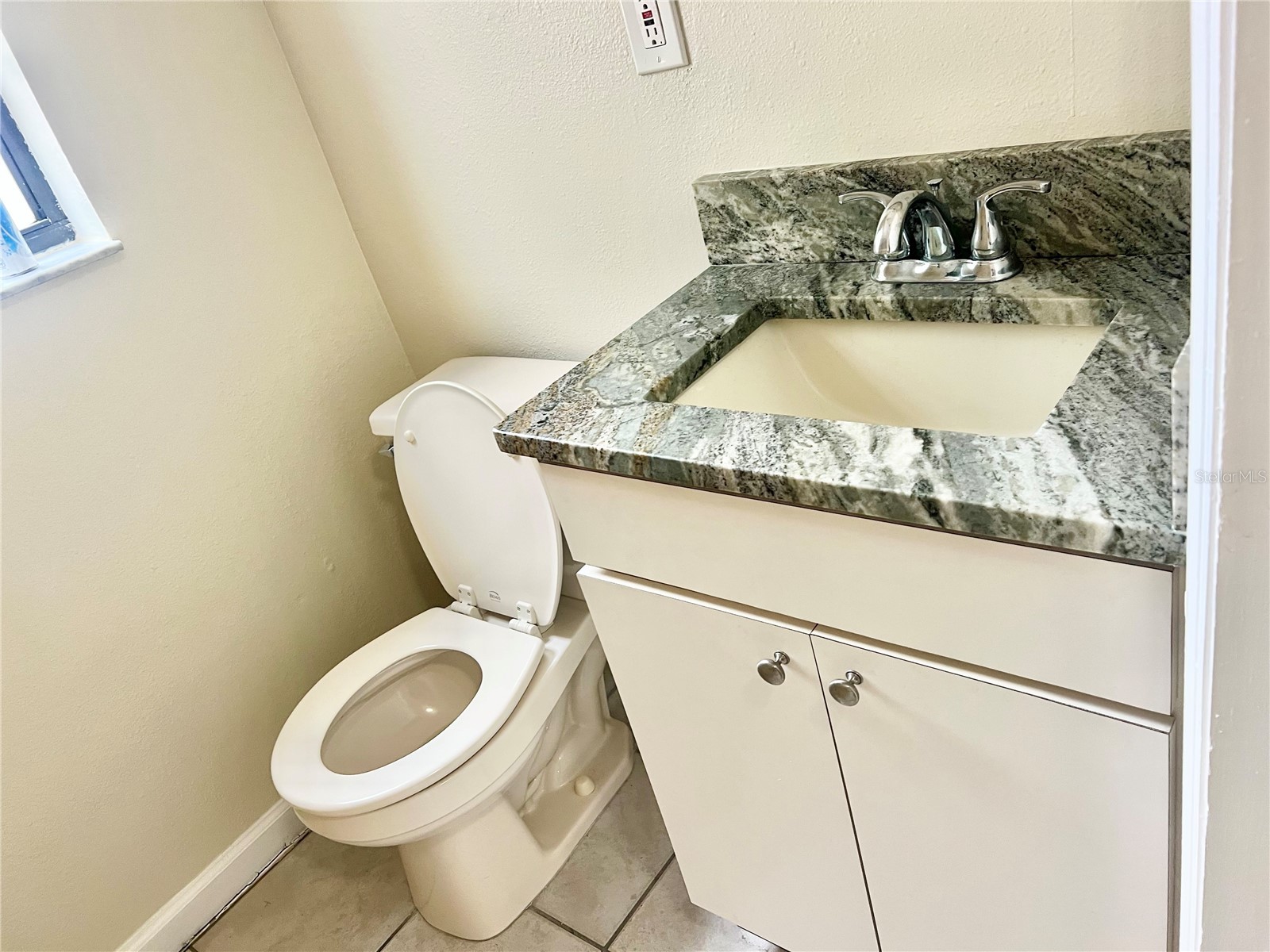 3110 W Ivy Street Tampa FL 33607 TB8504459 image34