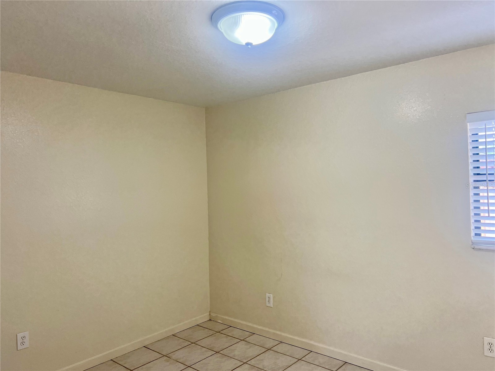 3110 W Ivy Street Tampa FL 33607 TB8504459 image35