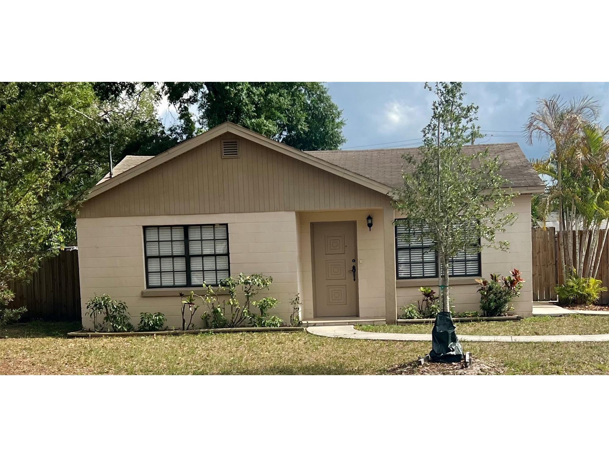 3110 W Ivy Street Tampa FL 33607 TB8504459 image4