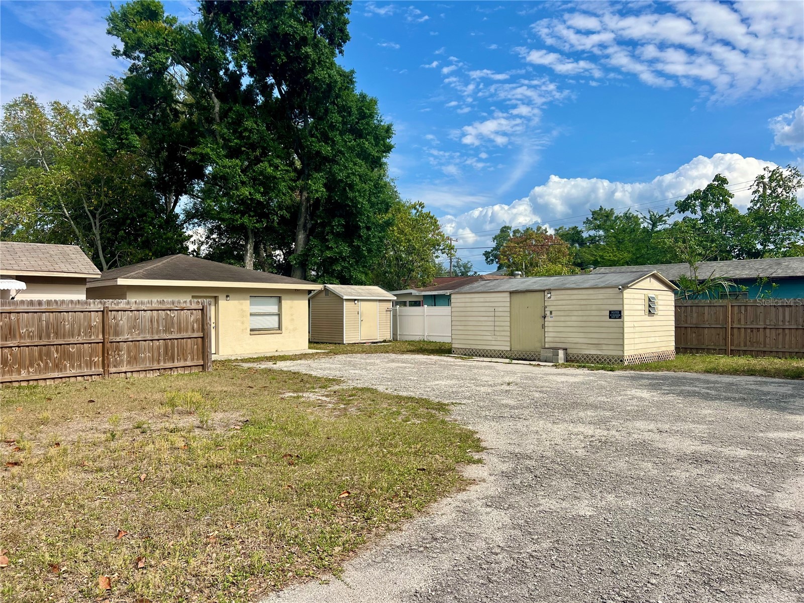 3110 W Ivy Street Tampa FL 33607 TB8504459 image5