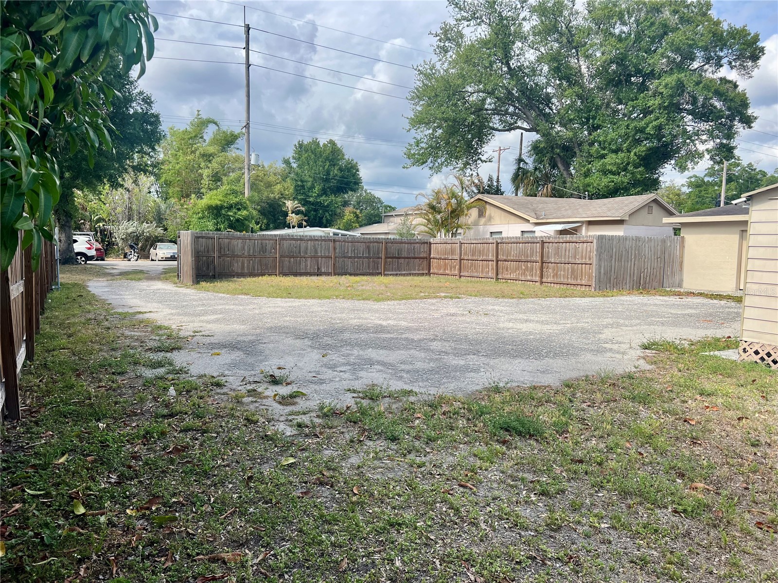 3110 W Ivy Street Tampa FL 33607 TB8504459 image6