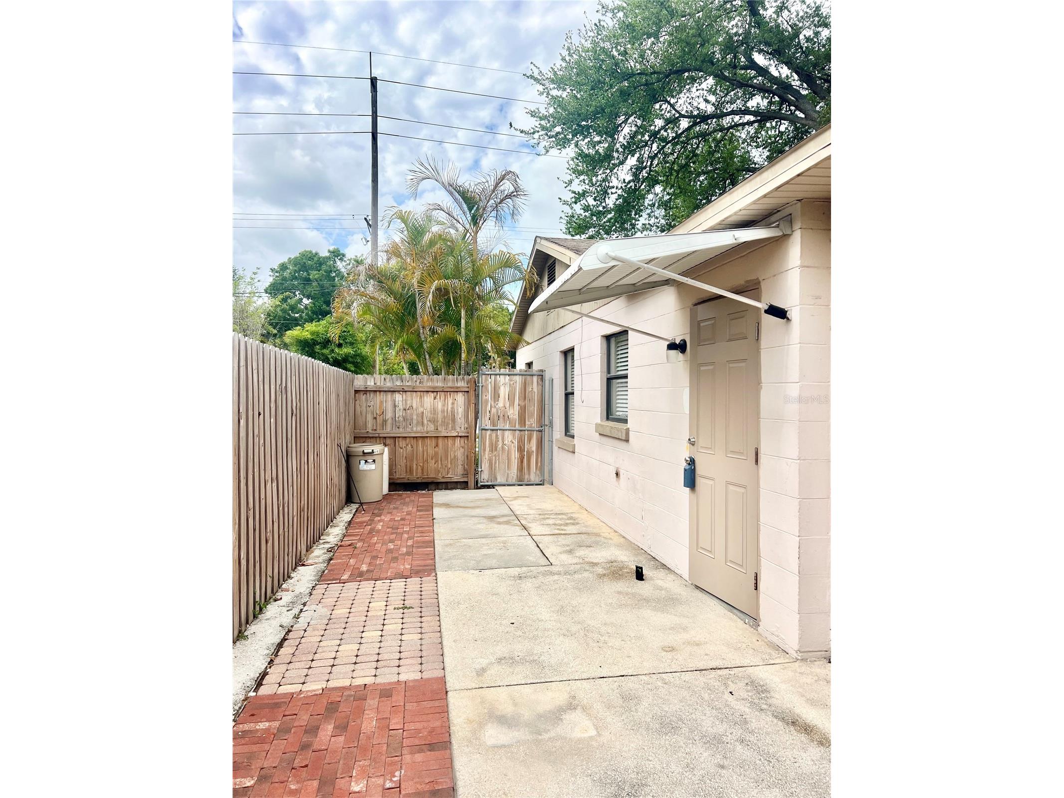 3110 W Ivy Street Tampa FL 33607 TB8504459 image7
