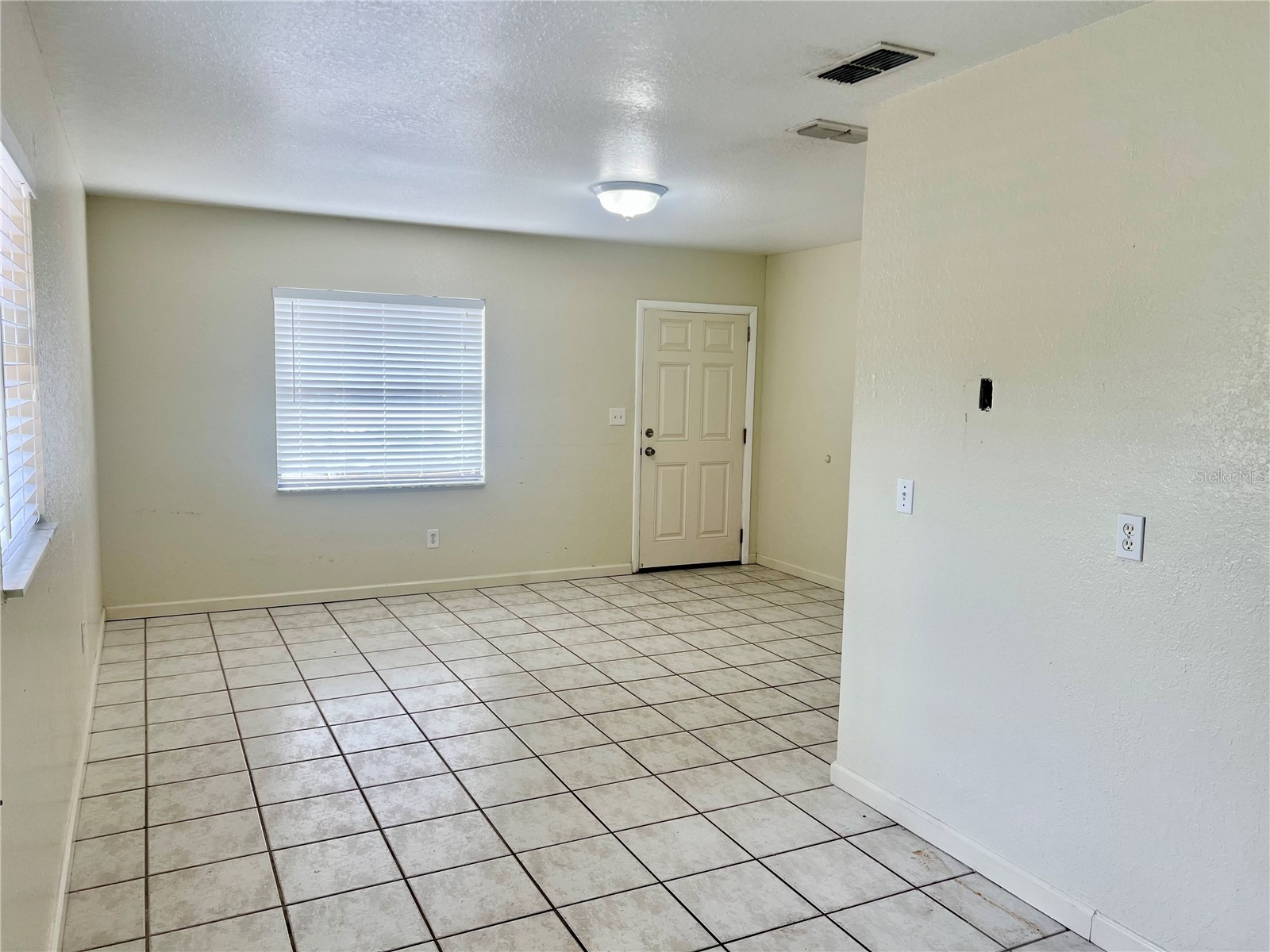 3110 W Ivy Street Tampa FL 33607 TB8504459 image8