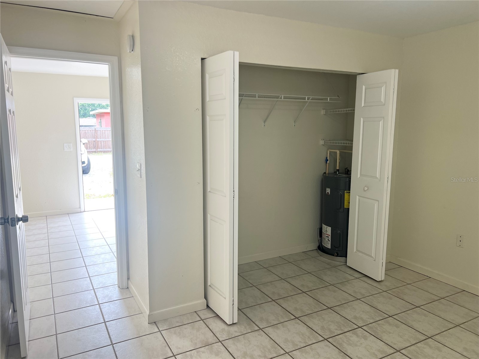 3110 W Ivy Street Tampa FL 33607 TB8504459 image9