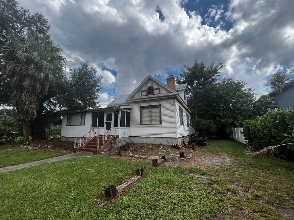 3110 W Main Street Tampa FL 33607 T3479401 image1