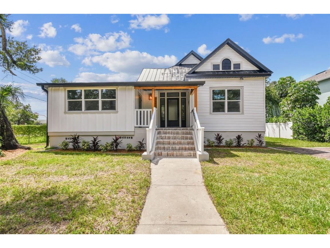 3110 W Main Street Tampa FL 33607 TB8301899 image1