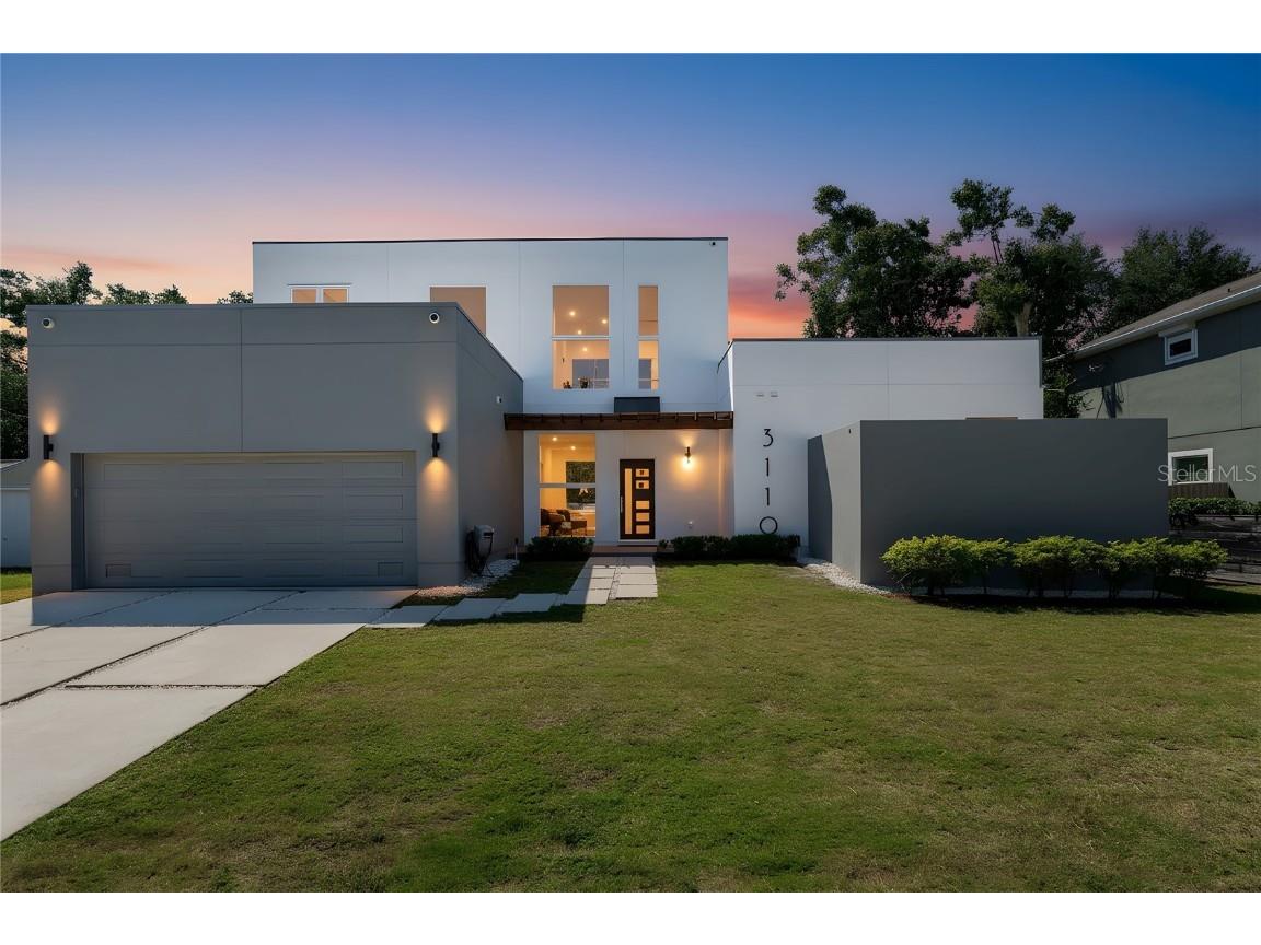 3110 W Napoleon Avenue Tampa FL 33611 TB8429987 image1