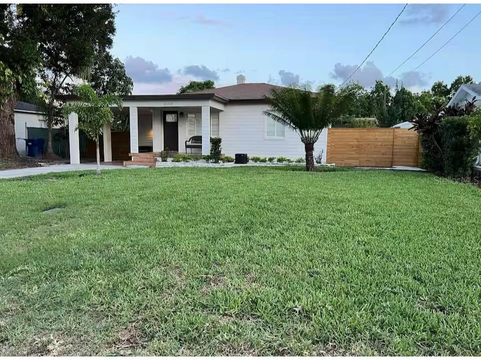 3110 W Palmetto Street Tampa FL 33607 TB8425942 image1