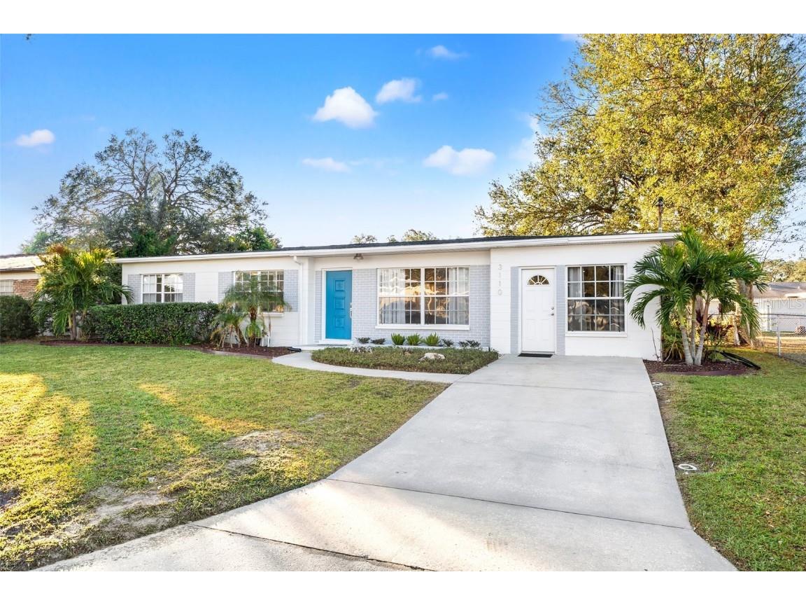 3110 W Powhatan Avenue Tampa FL 33614 TB8335632 image1
