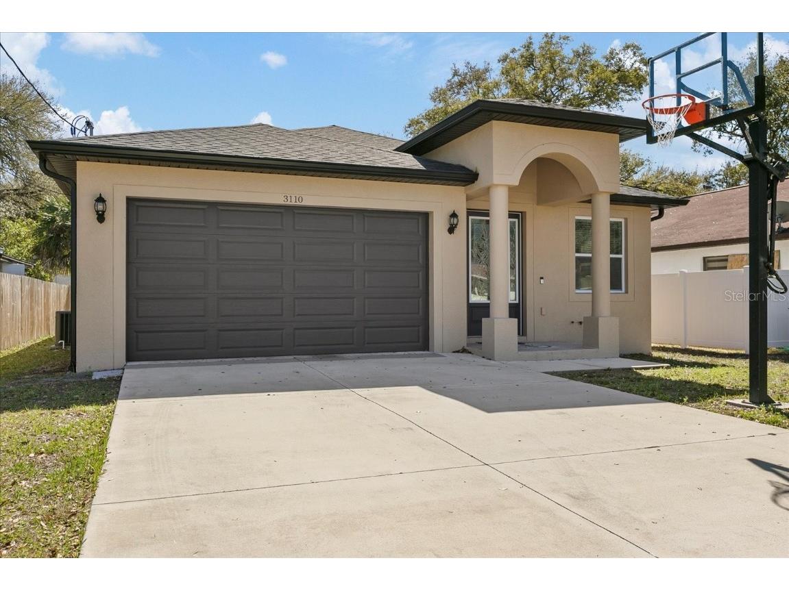 3110 W Rio Vista Avenue Tampa FL 33614 T3503925 image1