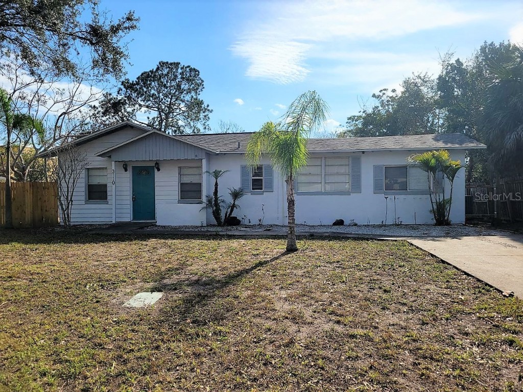 3110 W Van Buren Drive Tampa FL 33611 T3421559 image1