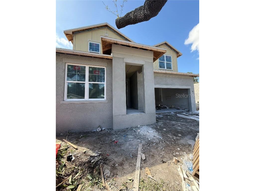 3110 W Varn Avenue Tampa FL 33611 TB8408398 image1