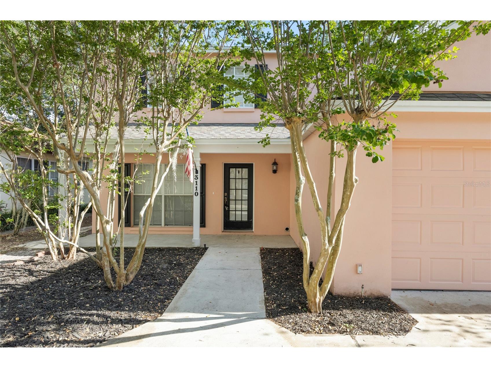 3110 W Villa Rosa Street Tampa FL 33611 TB8506566 image1