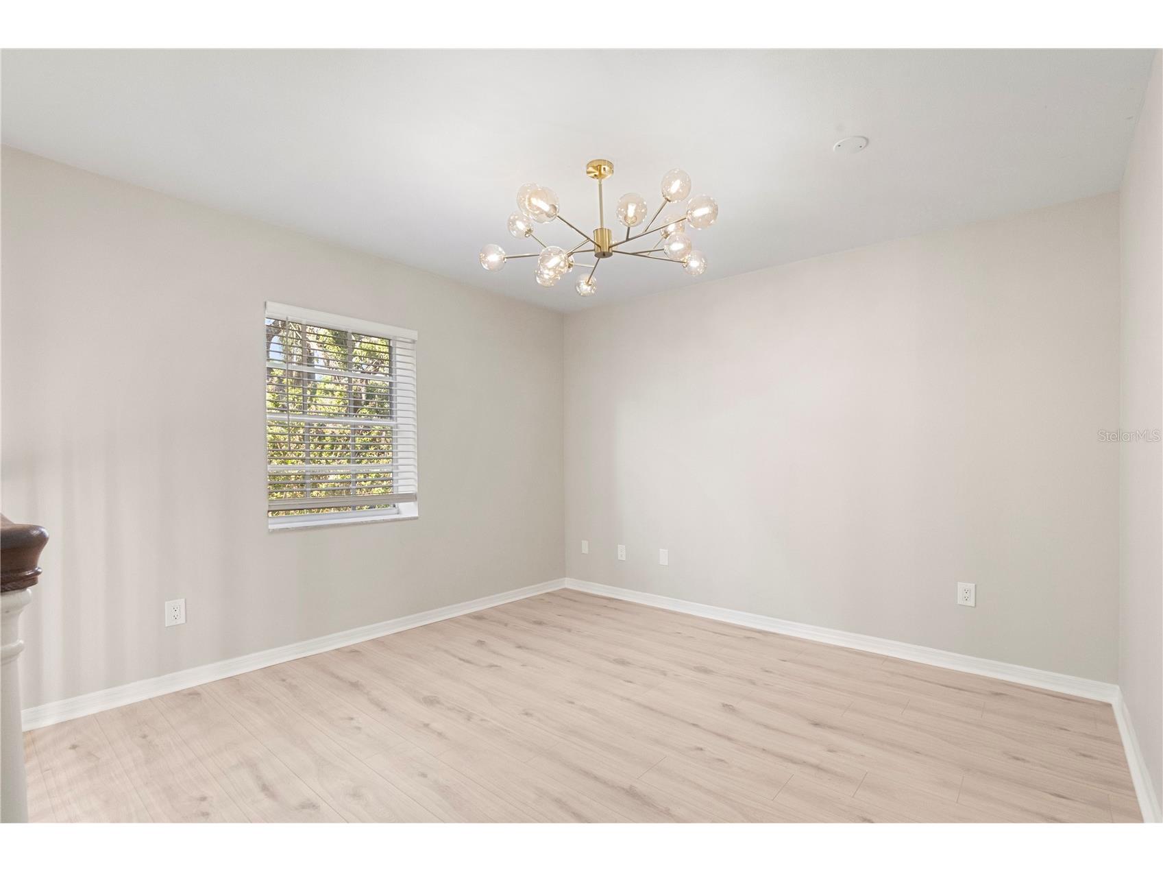 3110 W Villa Rosa Street Tampa FL 33611 TB8506566 image10