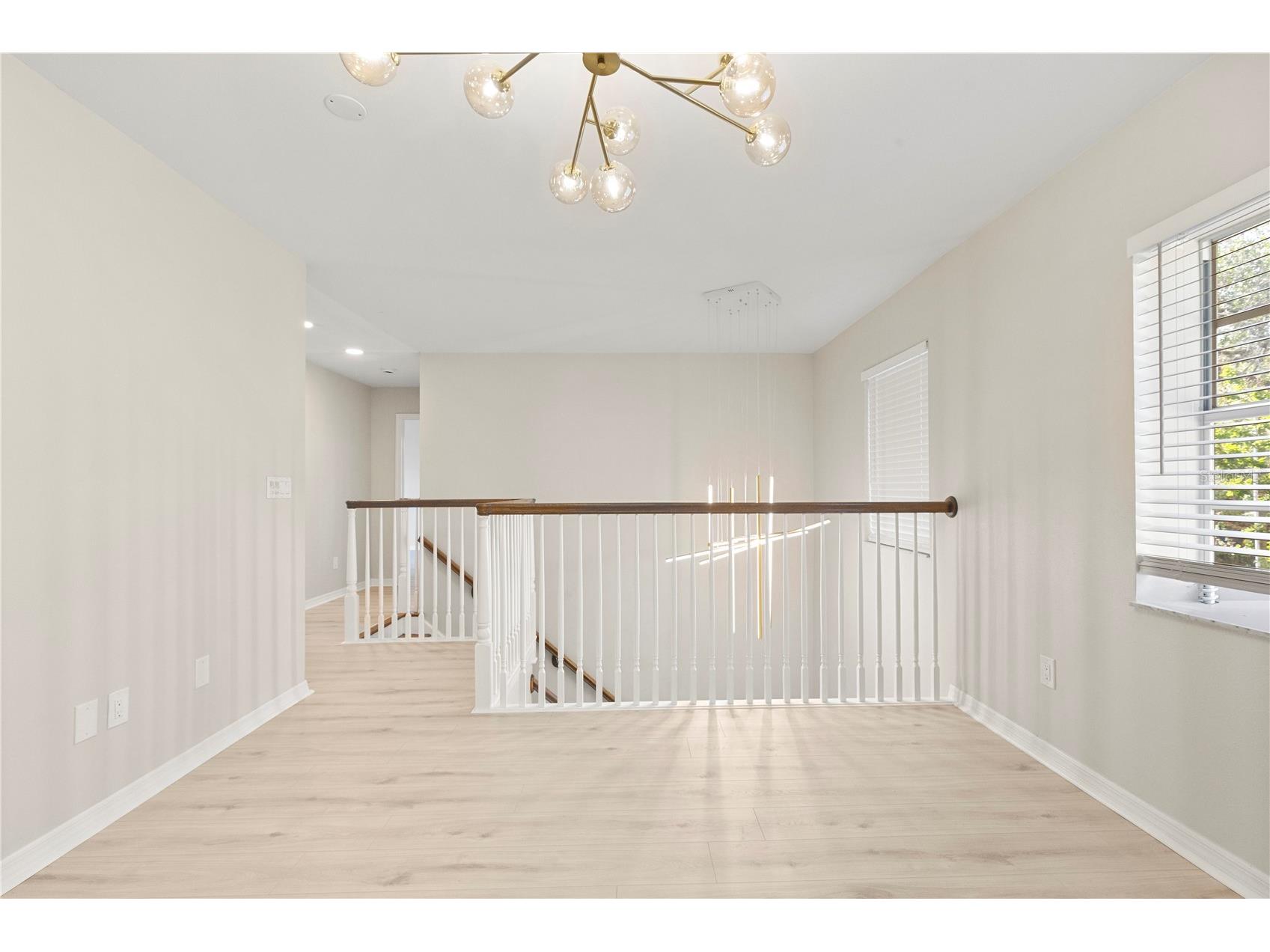 3110 W Villa Rosa Street Tampa FL 33611 TB8506566 image11