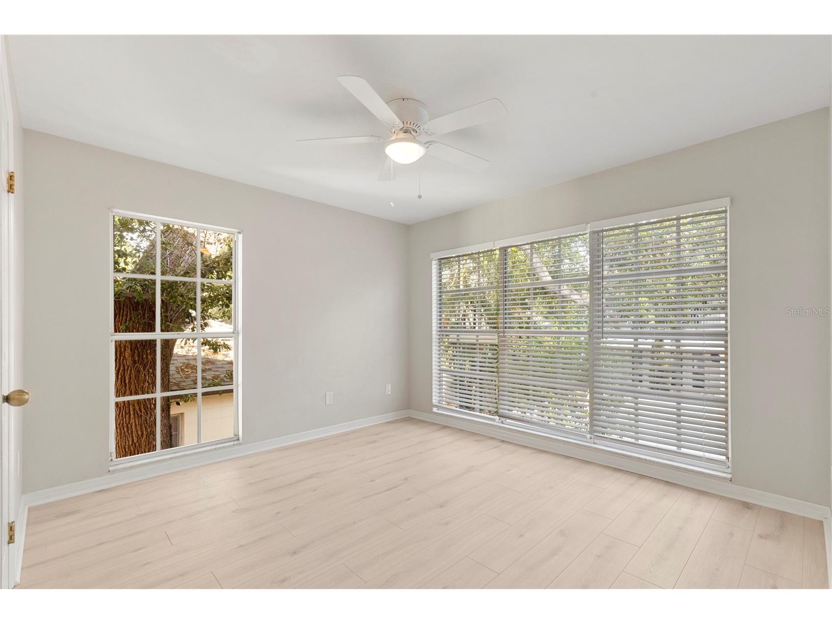 3110 W Villa Rosa Street Tampa FL 33611 TB8506566 image12