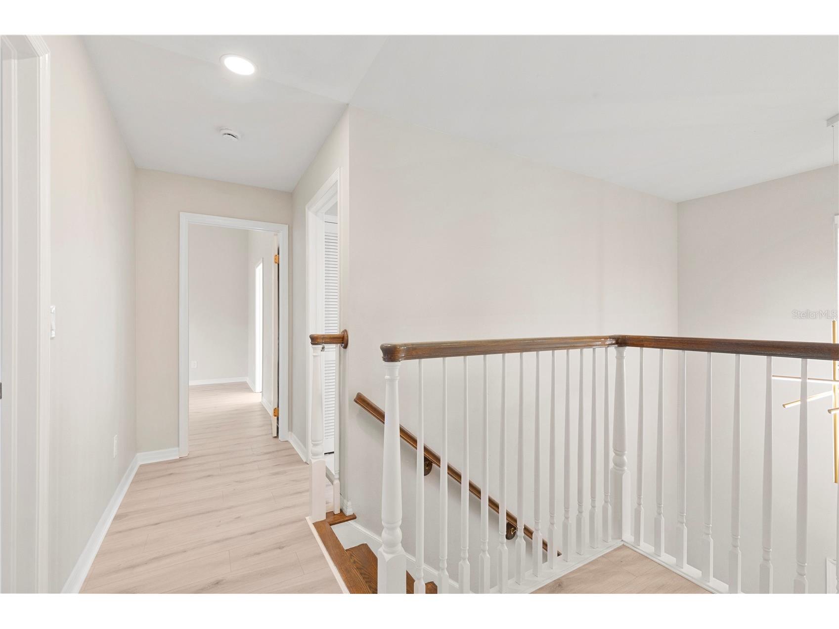3110 W Villa Rosa Street Tampa FL 33611 TB8506566 image13